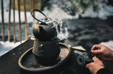 花瓶是如何改变财运