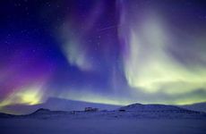 2022虎年春分时辰吉凶解析！春分有什么风俗活动？