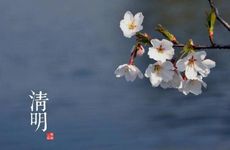 土象星座在职场中最怕遇到什么事？