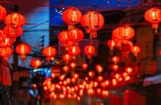 西藏除夕新年怎么过