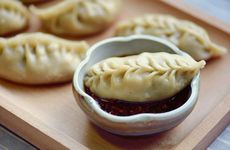 冬至是太岁交接的时间点吗