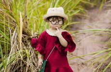 2023年1月12日宝宝出生的命运 八字上等身坐正官正印必主官贵