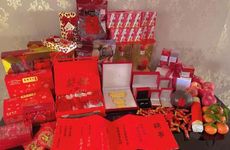 2022年农历九月初八是不是订婚吉日？