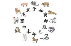 属蛇人一辈子的克星生肖