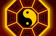 八字看你容易遇到什么样的男人