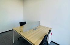 会计服务公司起名 会计公司名字大全参考