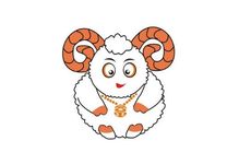 1979属羊人最旺十年