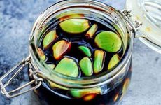 梦见钟馗什么预兆