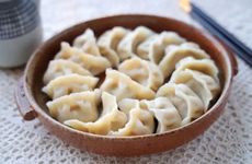 江西冬至吃什么传统食物