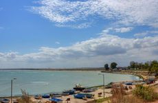 今年平安夜是几月几日2022 平安夜吃苹果的寓意