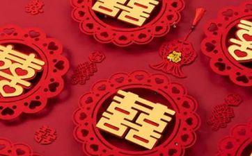 2022年阴历11月订婚最好的日子老黄历 2022年冬月结婚黄道吉日