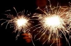 2022年七月初七民间习俗活动 节日真正含义