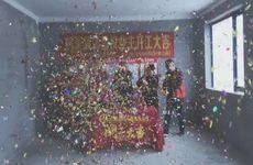 孕妇梦蛇是什么意思 孕妇梦到蛇代表什么预兆