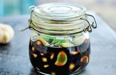 女性梦中之蛇潜在寓意与心理