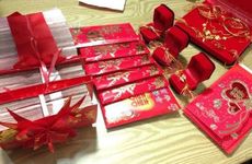 2022年农历十一月初一订婚吉利吗？2022年农历十一月订婚吉日