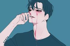 手心有三角纹的男人命运好不好？手心双三角纹中间重叠好不好？