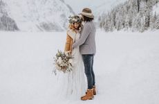 2022年黄历老黄历 2023年结婚吉日查询