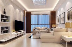 与邻居门对门 对门挂了五帝钱怎么办