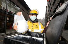 梦见毕业怎么回事 梦见毕业有什么预兆