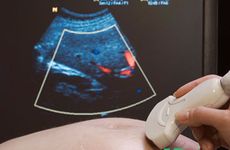 2022年9月14日出生的宝宝好不好 衣食无忧 子孙孝顺