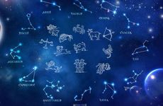 能把子女教育得很优秀的星座