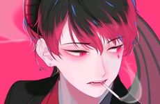 属羊的路旁土命的男人财运怎么样