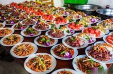 最精辟人生短句 放好心态顺其自然的句子