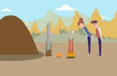 清明节扫墓适合用什么花 才会表达对逝者的尊重