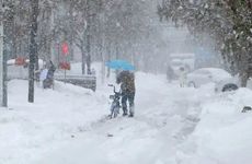 坟墓立碑的气运讲究 坟墓上立碑有什么讲究