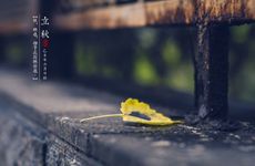 梦见电梯出现故障怎么回事 梦见电梯出现故障有什么预兆