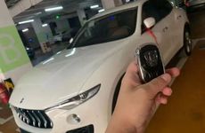 2024年农历九月廿四买车顺利吗