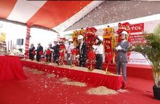 2026年4月几号动土吉利