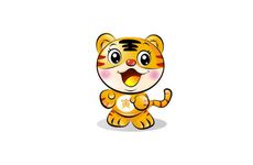 何姓取名字大全女孩两字属虎 独特好听姓何女孩名字两字