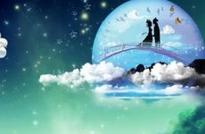 七夕送老婆什么礼物最好 七夕送老公什么礼物最合适