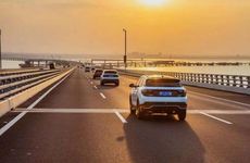 2022年9月出行黄道吉日一览表