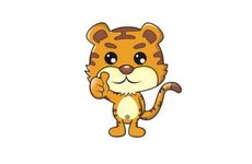 1974年属虎人三大坎是什么