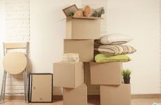 老人去世最好的月份 老人死后后人发财征兆