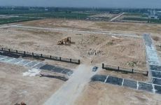 2025年农历正月十三是最吉利的破土日吗