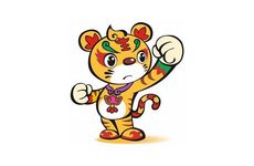 武姓女孩2022年属虎起名怎么取 2022年属虎姓武起什么名字