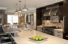 2024年6月祭车最佳吉日日期有哪几天