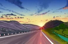 梦见浴盆 浴缸怎么回事 梦见浴盆 浴缸有什么预兆