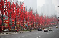 2023年除夕可以放鞭炮吗？除夕放鞭炮的由来