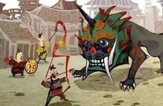 大年三十就是除夕吗2023 2023年除夕是大年三十吗