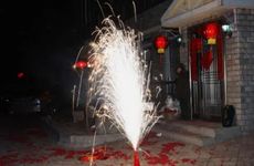 2022年除夕哪几个属相需要躲星