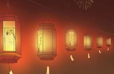 广州正月可以剪头发吗 正月可以剪光头吗