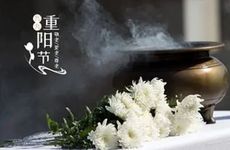 2022年重阳节出生的虎宝宝好不好 此日出生则一辈子丰衣足食