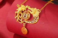 94年属狗晚婚是多晚 迟迟不结婚的原因是什么