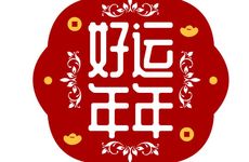 属鸡人2025年12月运势