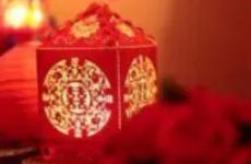 梦见自己生了个女儿是什么预兆？