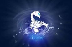 天蝎座适合什么职业  天蝎座适合的职业推荐指南